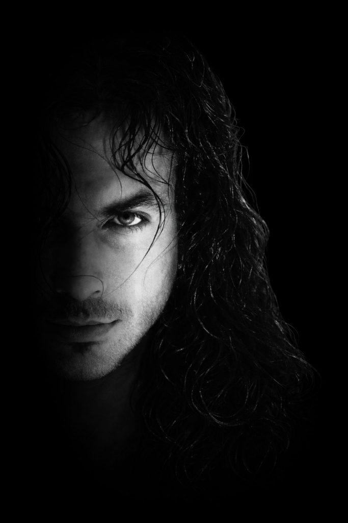 PRIVATE TRANSFORMATION