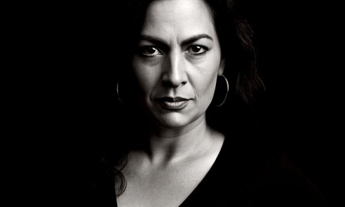 PRIVATE TRANSFORMATION